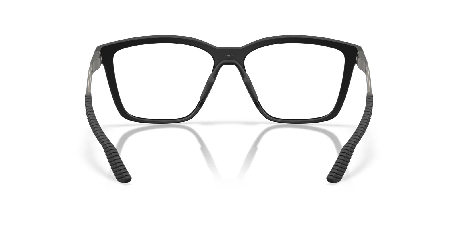 Oakley Enigma Mass 8191 Eyeglasses - view 25